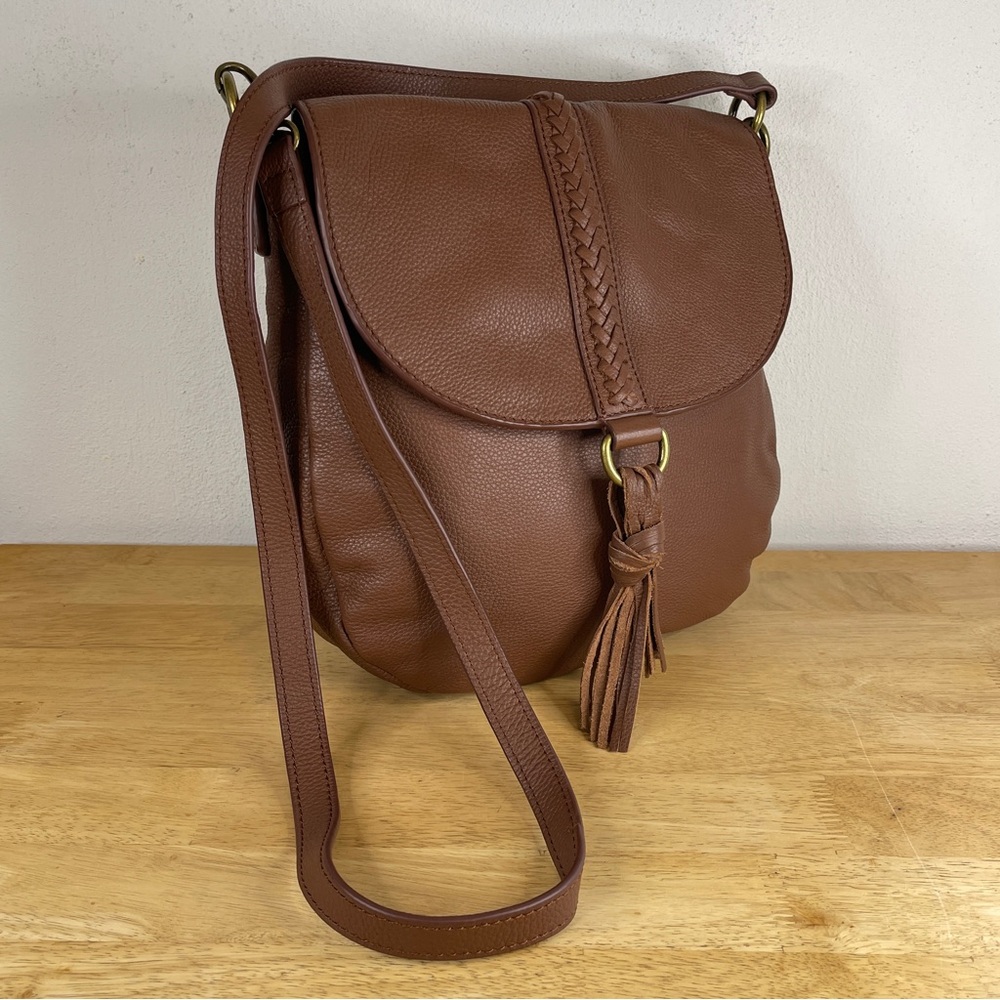 Lucky Brand Purse